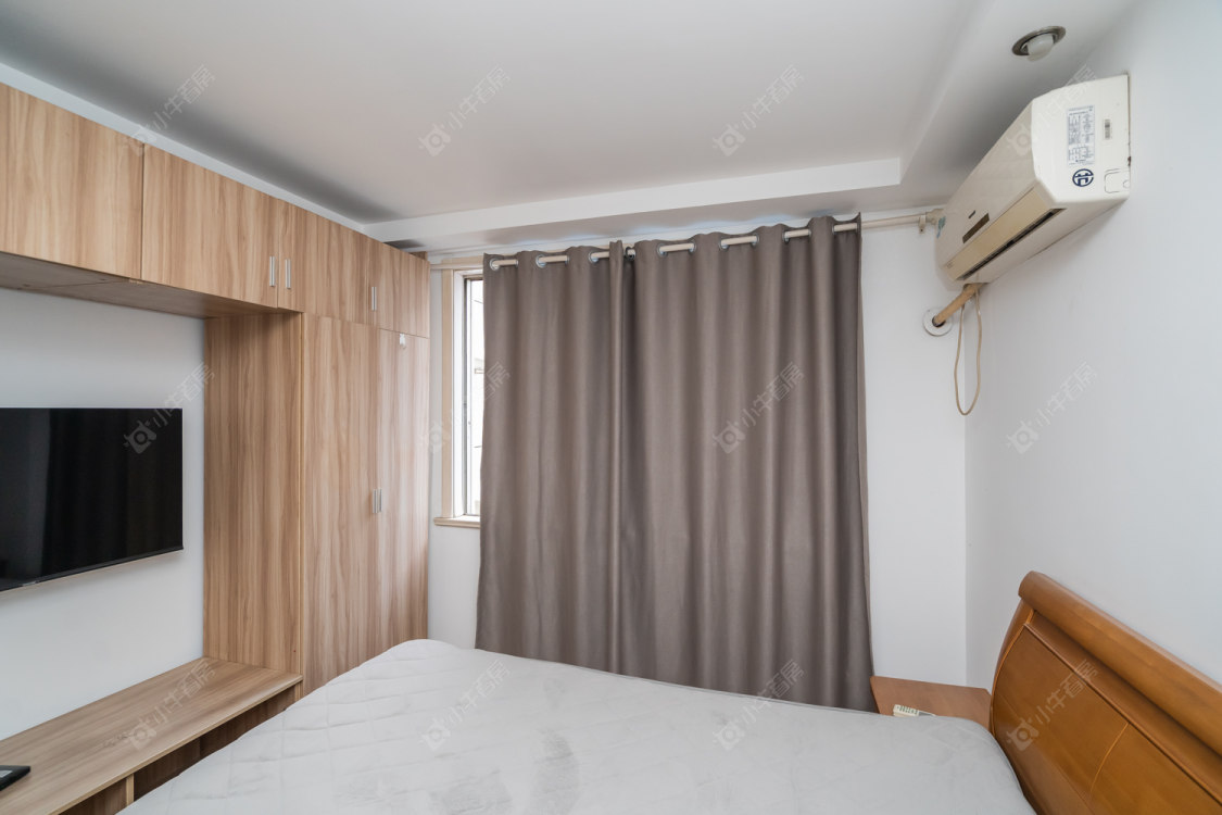 常州海伦小屋在售二手房_小牛看房