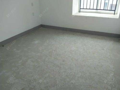 常州御城在售二手房源户型图_小牛看房