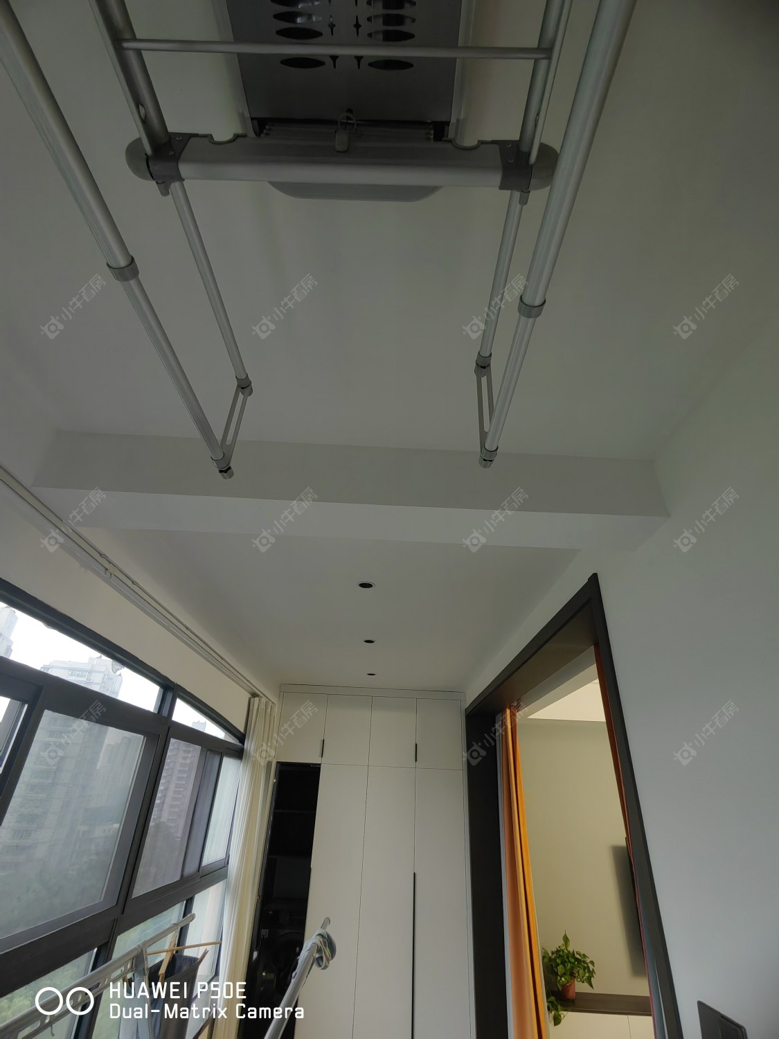 常州梧桐香郡二期在租房源室内图_小牛看房