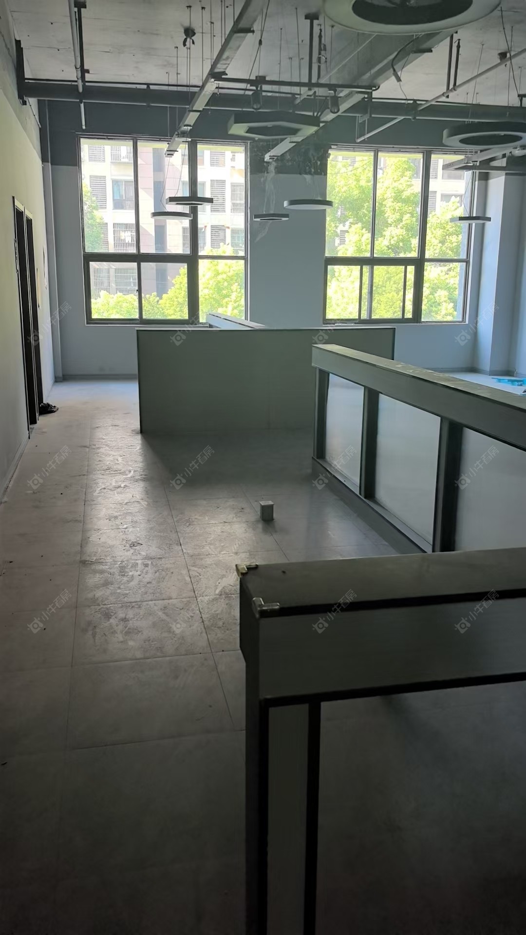 常州港龙新港城租房_港龙新港城1室1厅房源出租