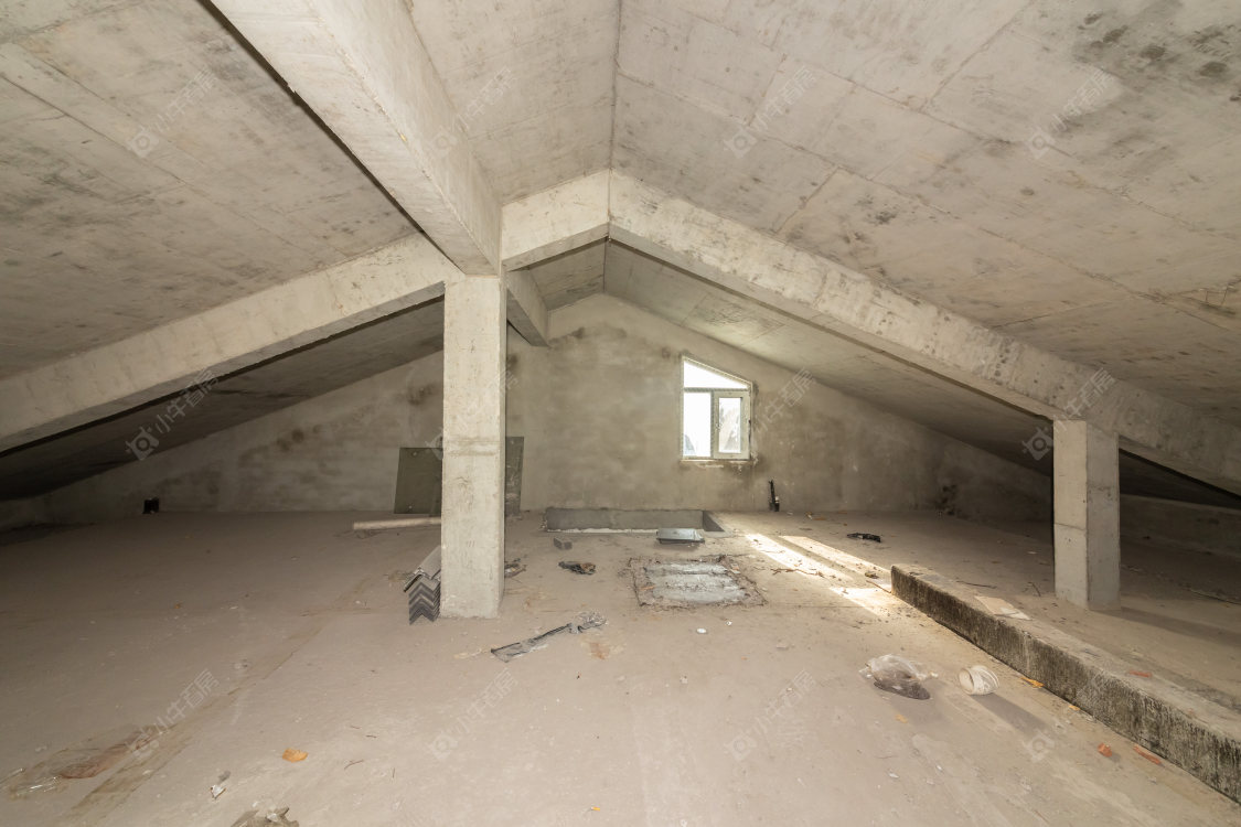 常州水韵江南在售二手房源室内图_小牛看房