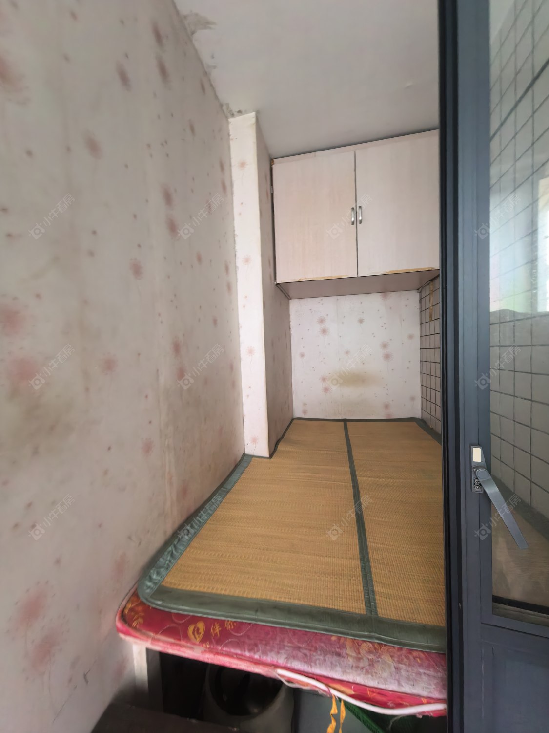 奥林匹克花园房源 常州奥林匹克花园在租房源_小牛看房