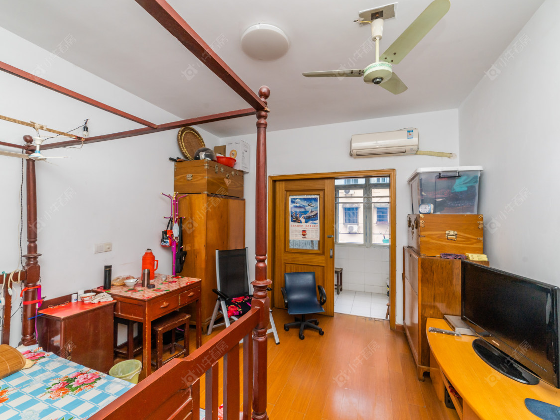 工房北区房源 常州工房北区在售二手房源_小牛看房