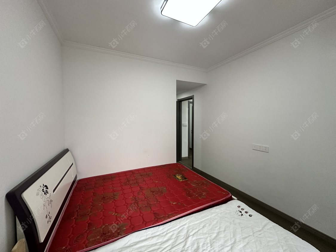 璞悦缦宸房源 常州璞悦缦宸在租房源_小牛看房