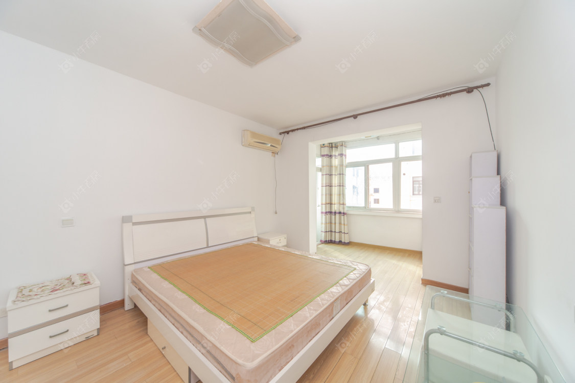 常州兰翔新村在售二手房房源室内图_小牛看房