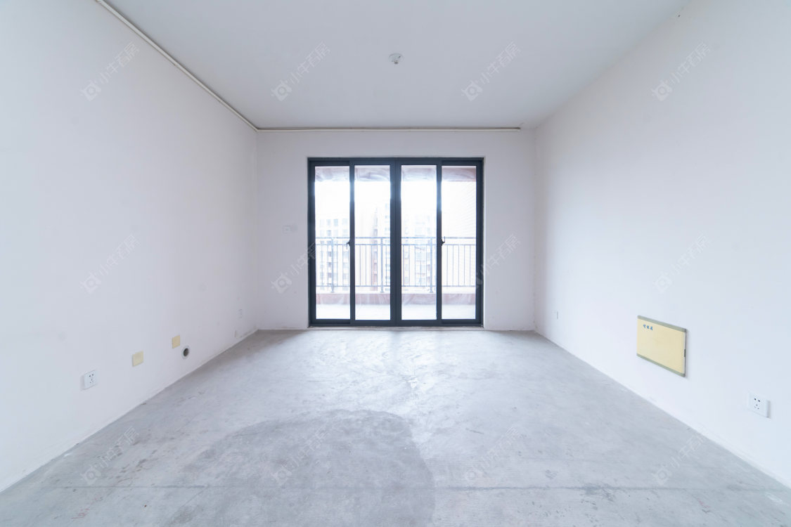 常州泰盈八千里在售二手房源室内图_小牛看房