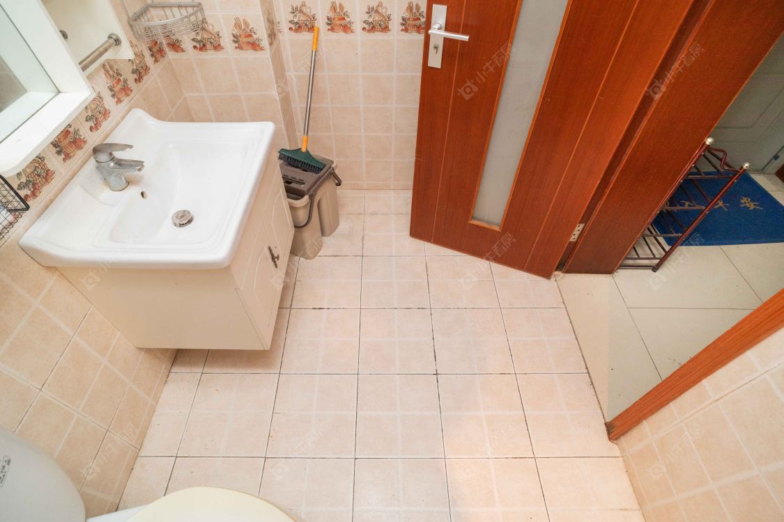 常州枫林雅都在售二手房源室内图_小牛看房