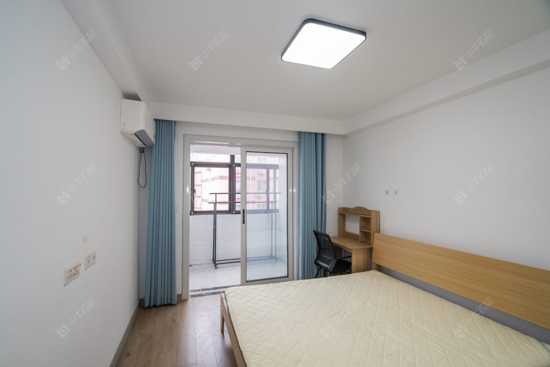 博爱路房源室内图 常州博爱路在售二手房源室内图_小牛看房