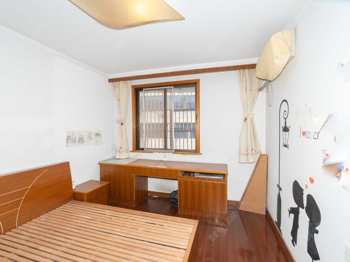 常州椿桂坊在售二手房源_小牛看房