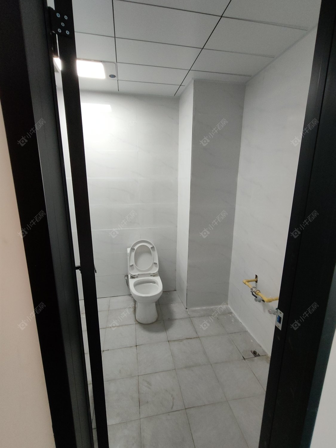 常州景荟凤凰公寓在租房源_小牛看房