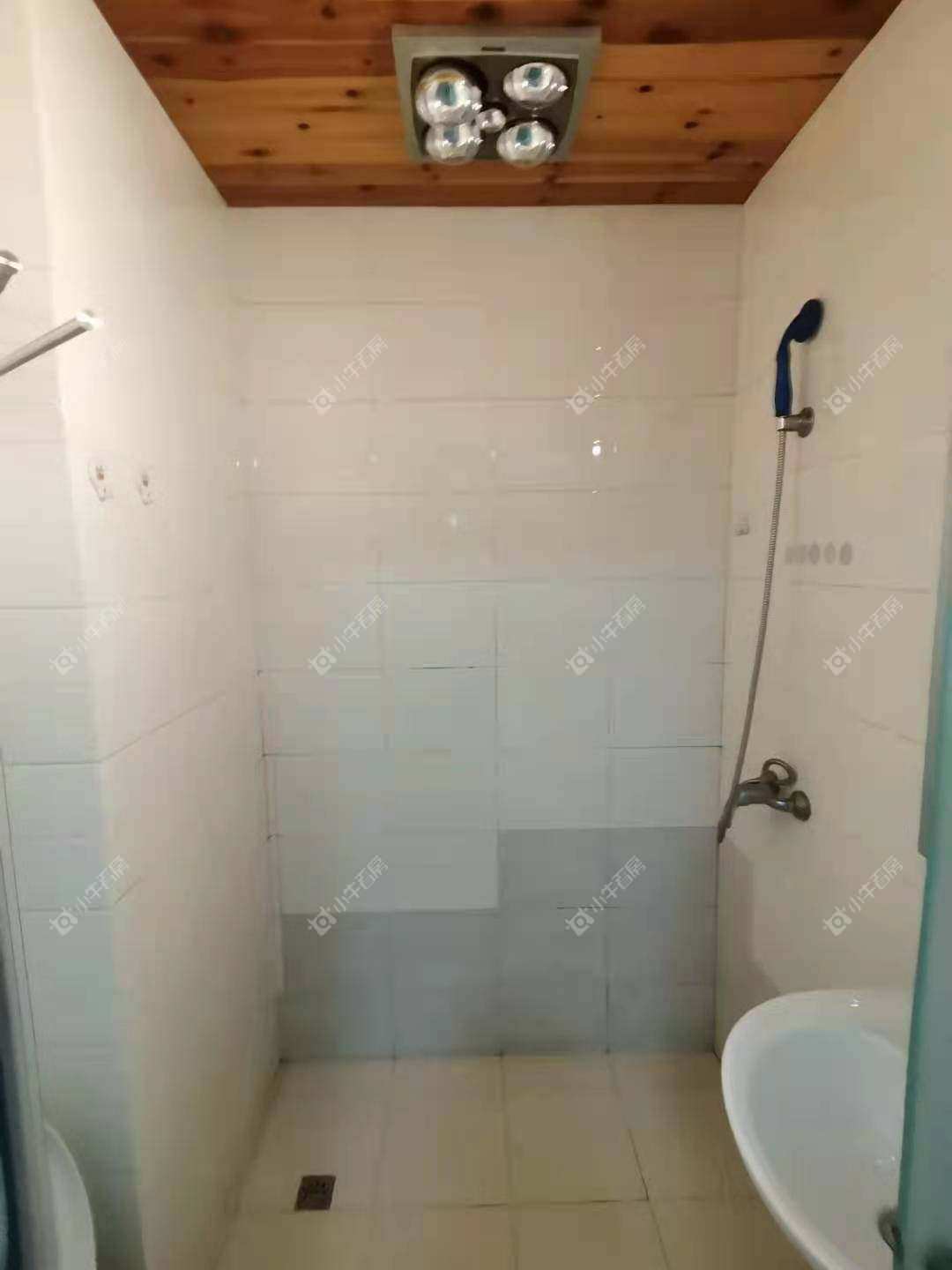 常州金色新城西区在租房源_小牛看房