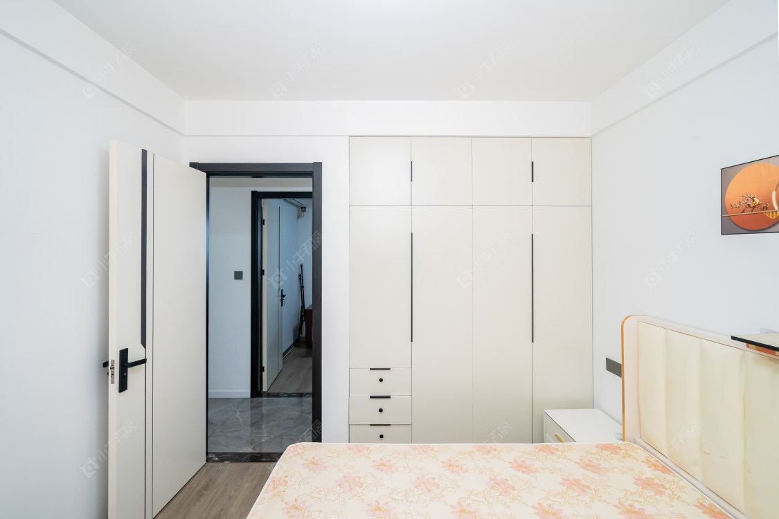 衡麓世家房源室内图 常州衡麓世家在售二手房源室内图_小牛看房