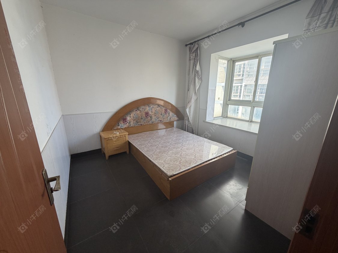 常州梧桐苑西区在租房源_小牛看房