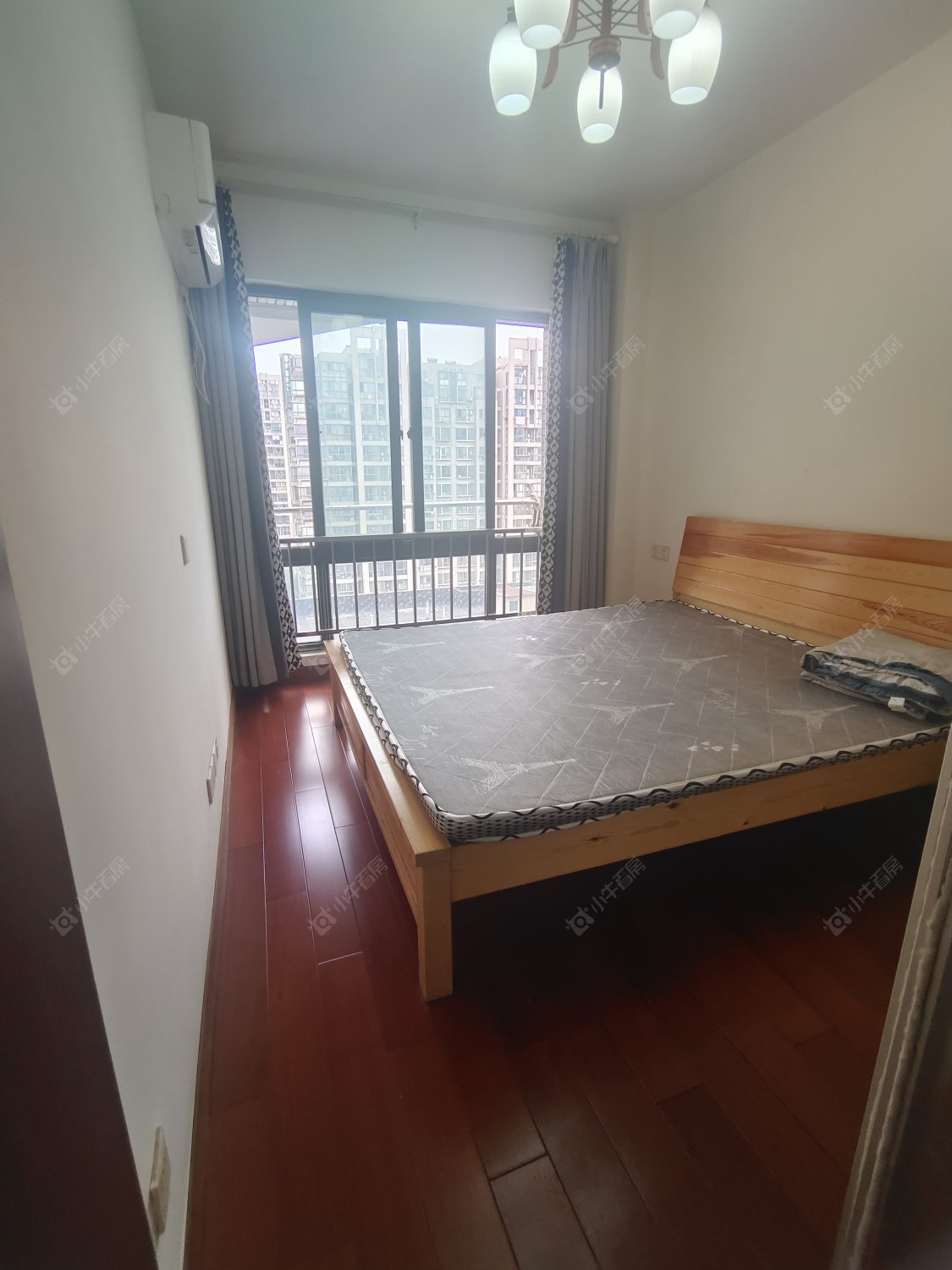 常州金百国际租房_小牛看房