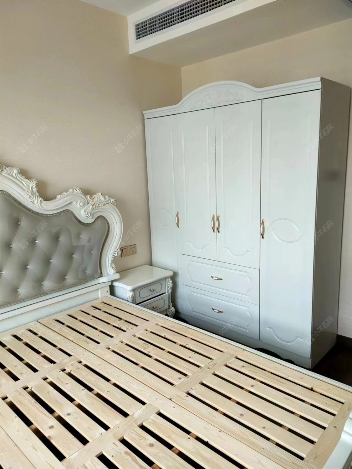 常州旭辉都会上著在租房源_小牛看房