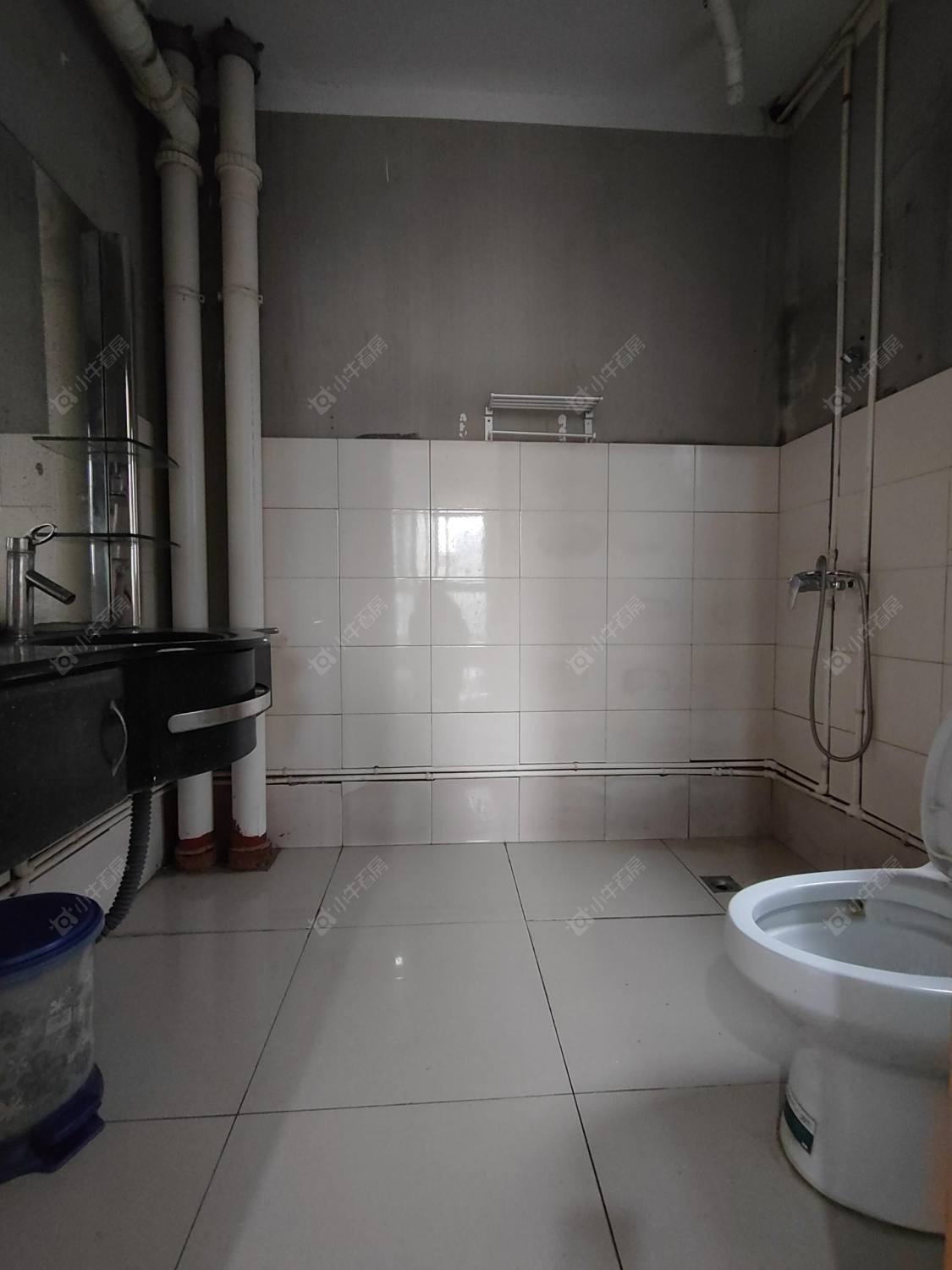 常州锦绣天地在租房源室内图_小牛看房