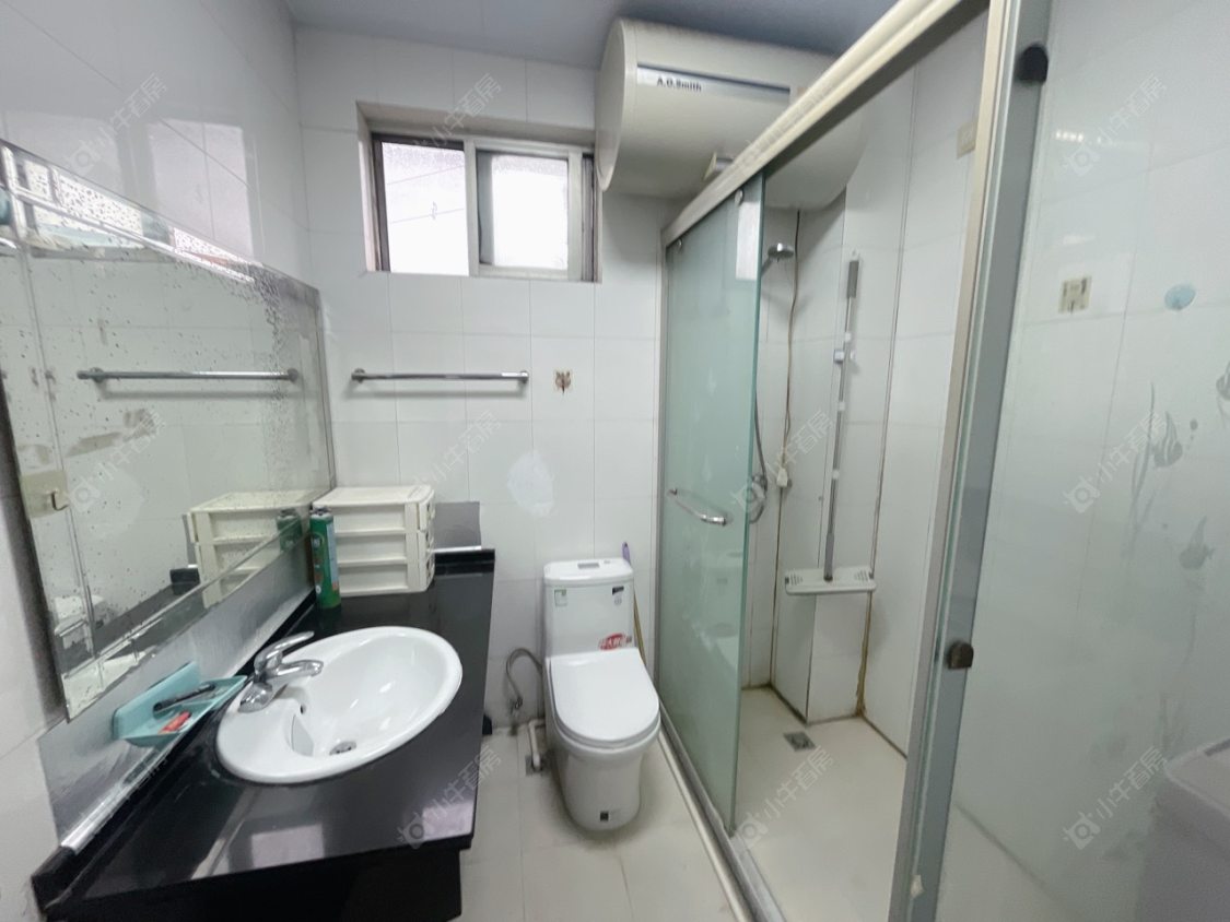 常州花东三村在租房源室内图_小牛看房