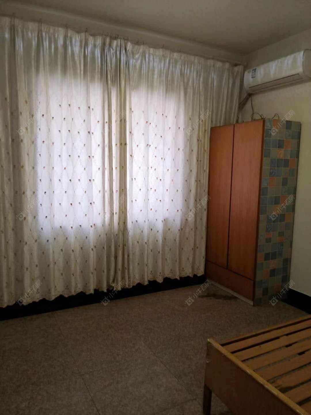 常州东庄新村租房_东庄新村3室2厅房源出租