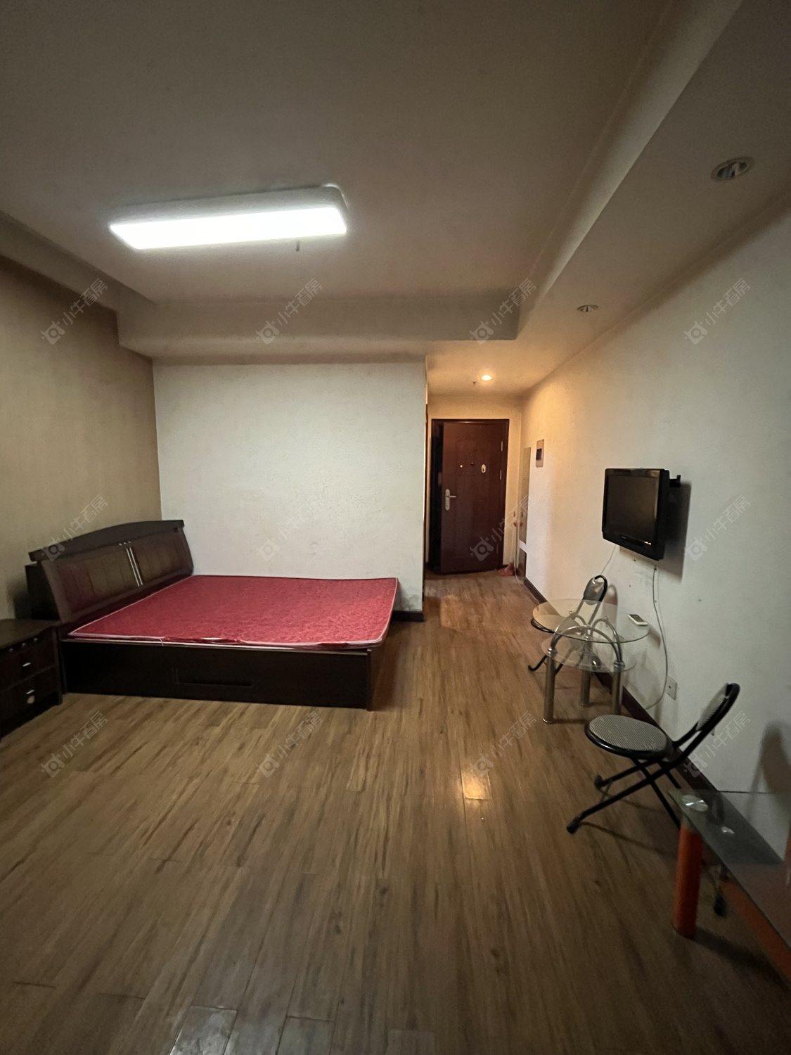 常州凯旋城西区在租房源_小牛看房