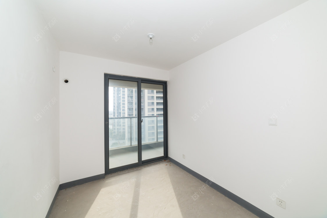 常州天宁融悦府在售二手房源室内图_小牛看房