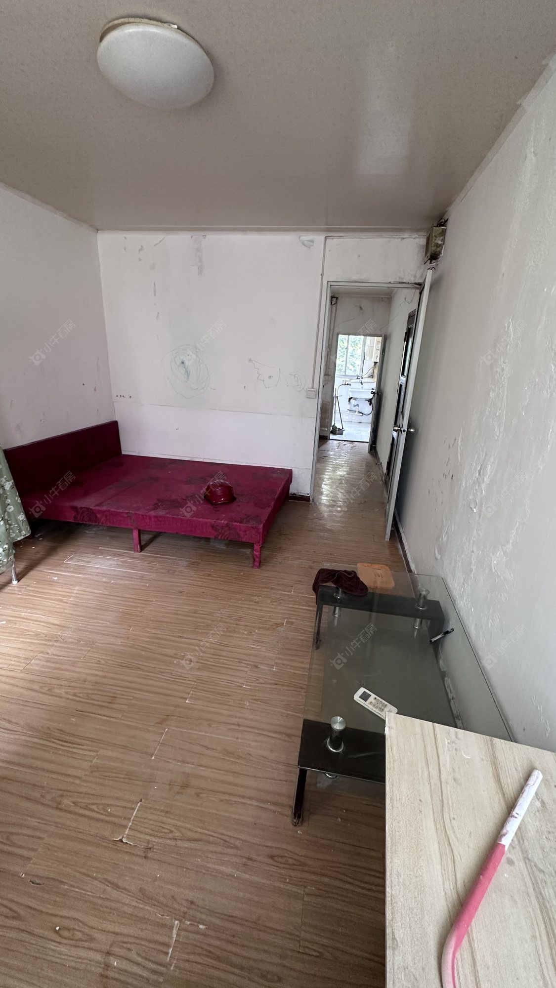 常州工房北区租房_工房北区1室1厅房源出租