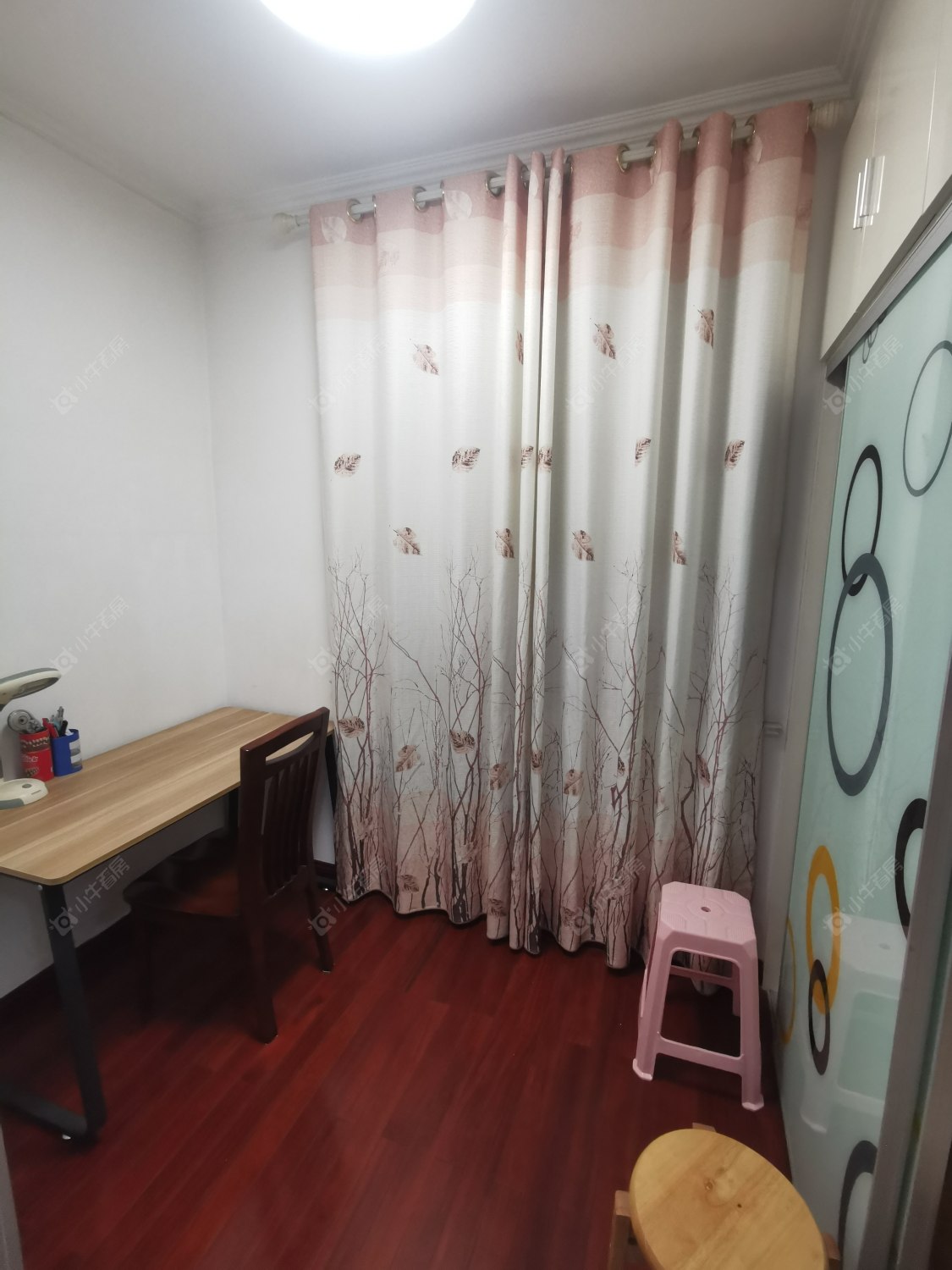常州银河湾第一城一期租房_银河湾第一城一期3室2厅房源出租