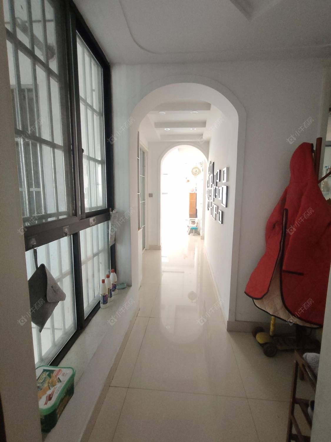 常州福地聚龙苑租房_福地聚龙苑2室2厅房源出租