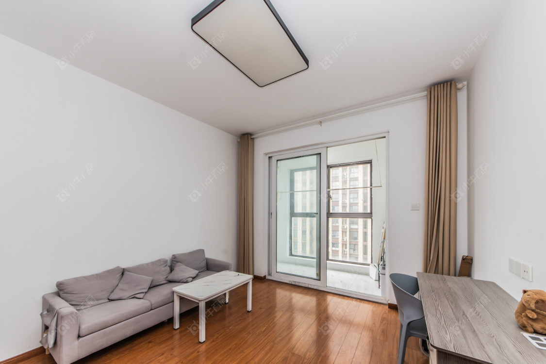 常州锦绣天地在售二手房_小牛看房