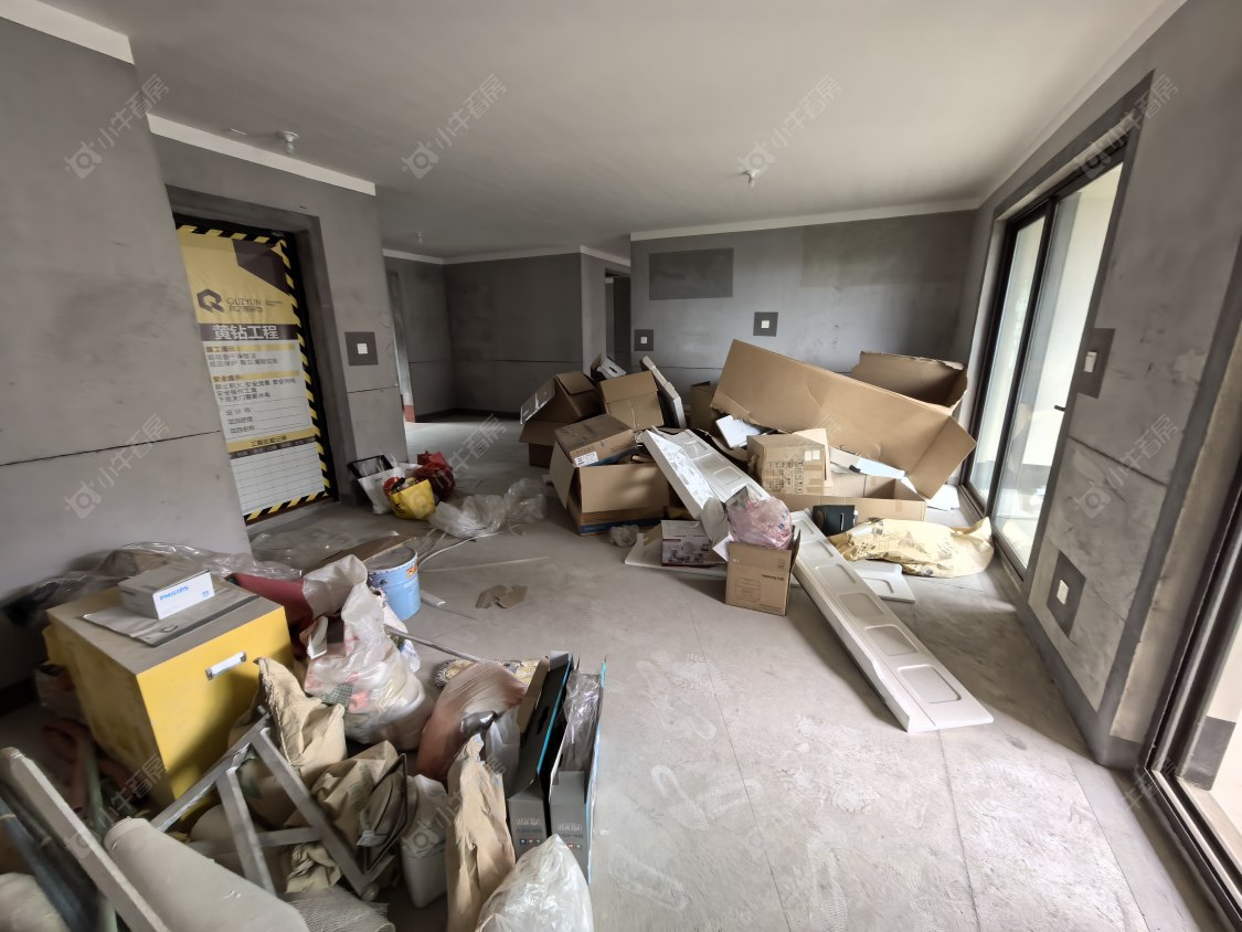 常州路劲雅居乐城市万象租房_路劲雅居乐城市万象4室2厅房源出租