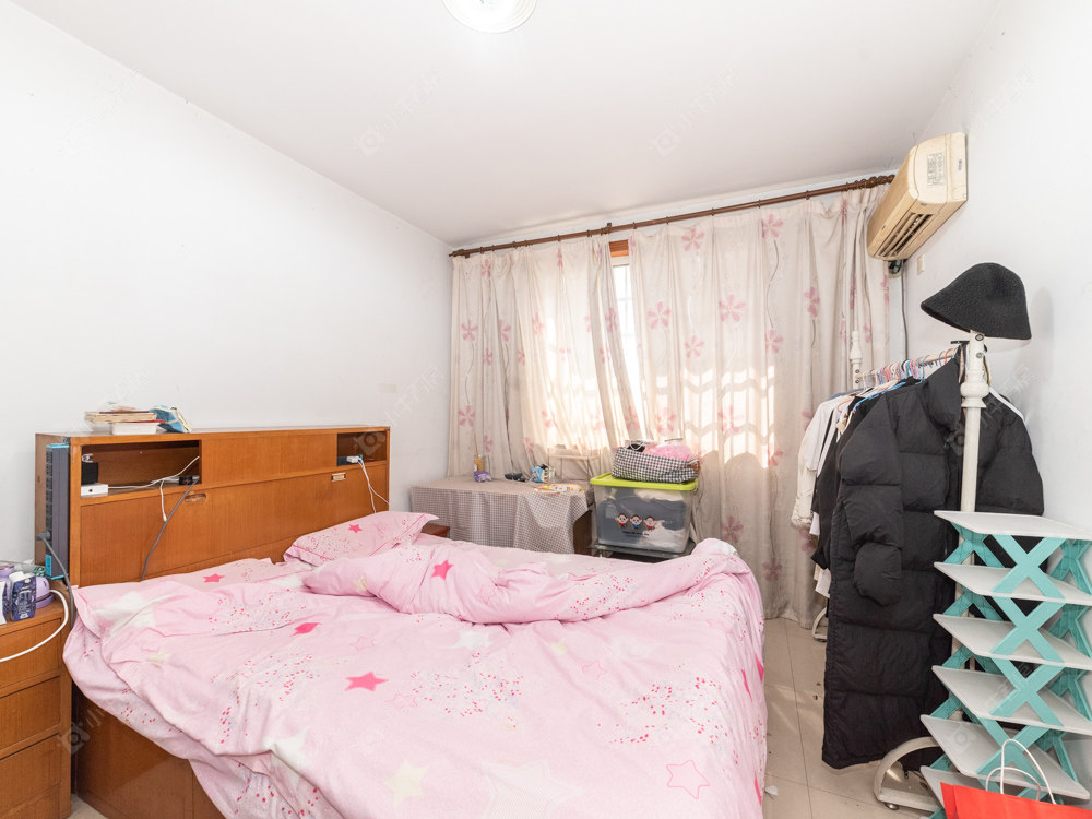 新龙花苑西区房源室内图 常州新龙花苑西区在售二手房源室内图_小牛看房