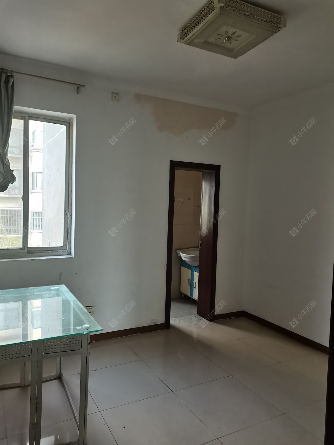 常州中凉纺机宿舍在租房源室内图_小牛看房