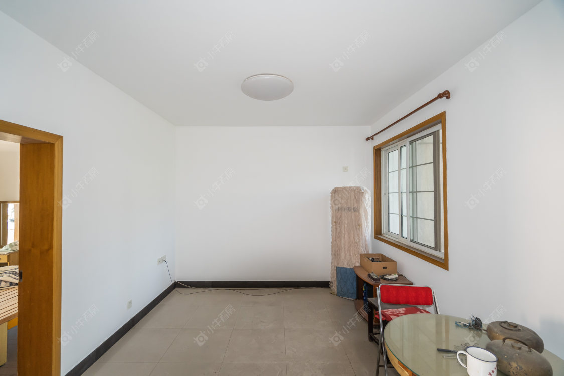 怡康花园房源室内图 常州怡康花园在售二手房源室内图_小牛看房