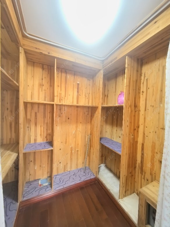 常州东方公寓(湖塘)在租房源_小牛看房