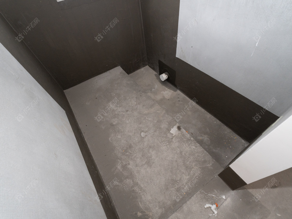 常州中梁金坛壹号院在售二手房房源室内图_小牛看房