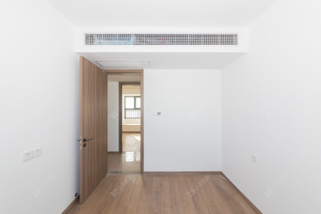 常州弘阳云峯在售二手房源室内图_小牛看房