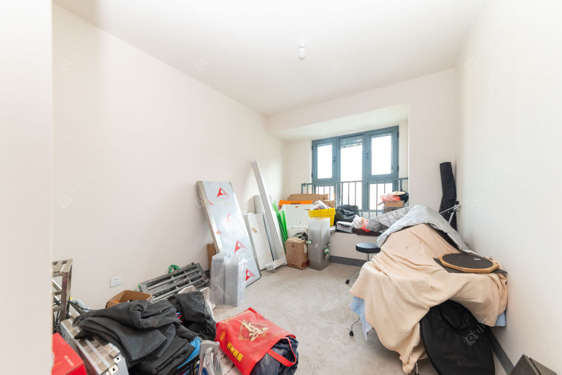 常州雅居乐湖光映月在售二手房源室内图_小牛看房