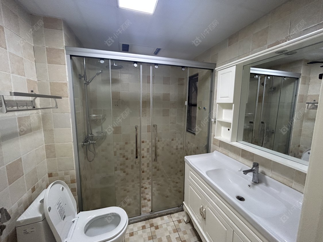 常州牡丹水岸国际在租房源_小牛看房