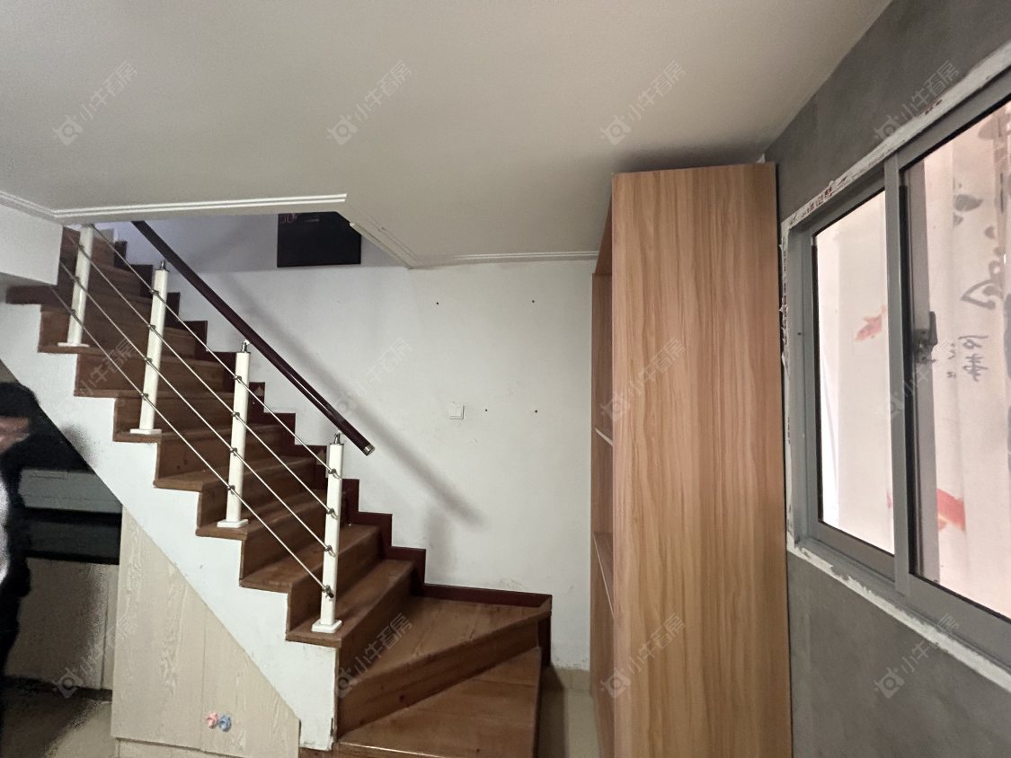 常州亚泰财富中心租房_亚泰财富中心2室1厅房源出租