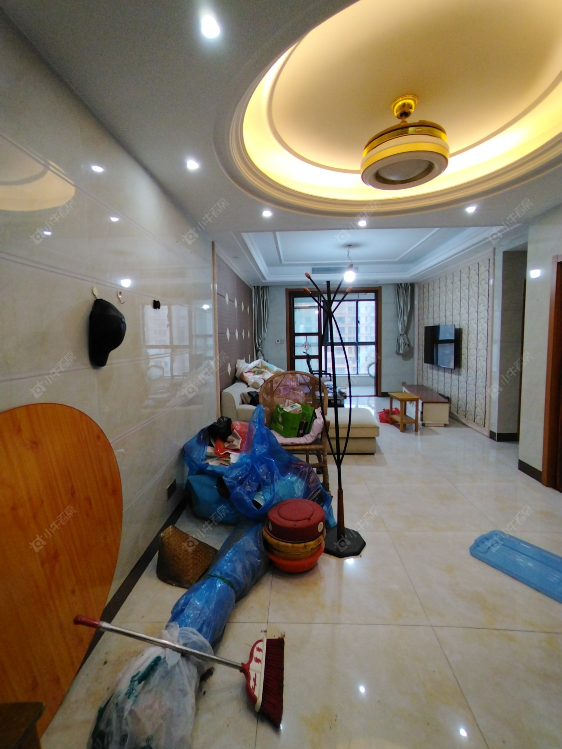 中央花园房源 常州中央花园在租房源_小牛看房