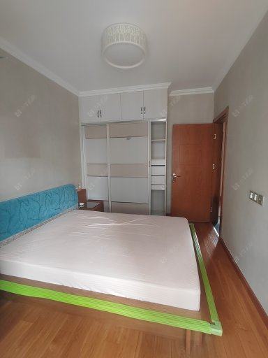 常州锦绣天地在租房源室内图_小牛看房