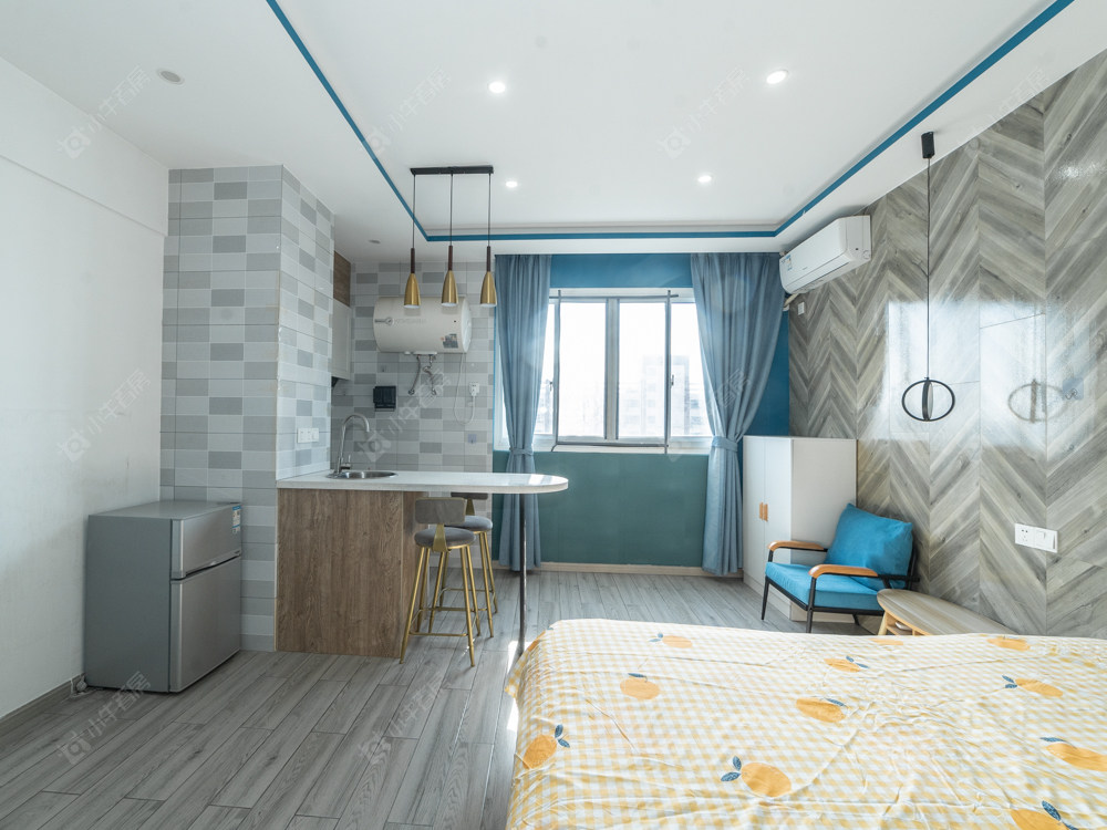 保纳商业广场房源 常州保纳商业广场在售二手房源_小牛看房