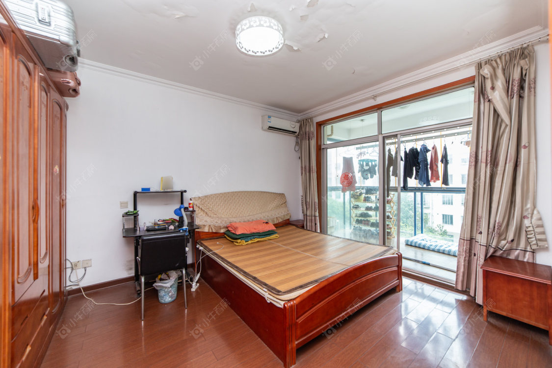 怡景名园房源室内图 常州怡景名园在售二手房源室内图_小牛看房