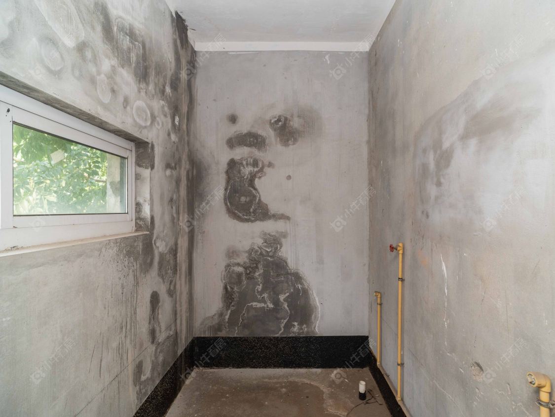 常州御源林城东区在售二手房源室内图_小牛看房