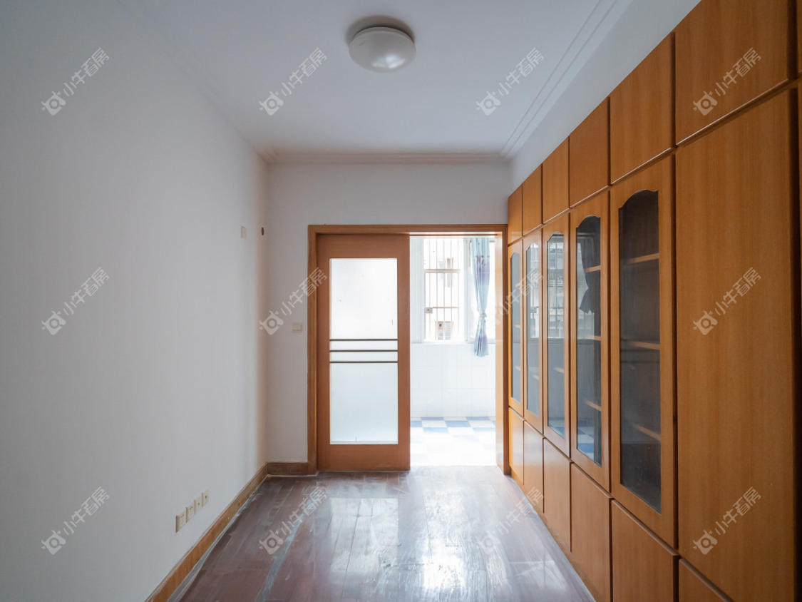 常州工人新村南在租房源_小牛看房