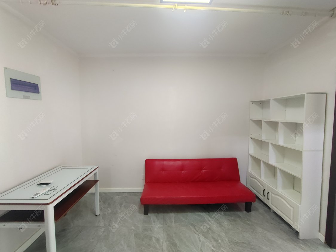 常州莱蒙城铂晶在租房源_小牛看房