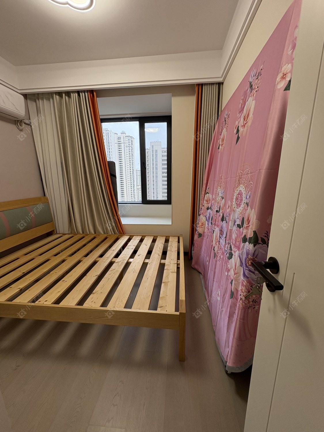 常州天奕云著在租房源_小牛看房