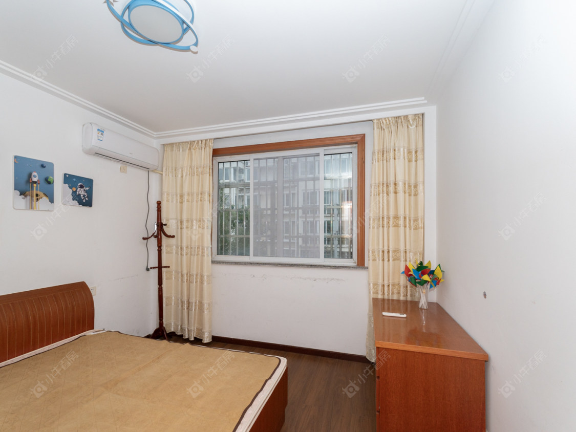 金湖花园房源室内图 常州金湖花园在售二手房源室内图_小牛看房