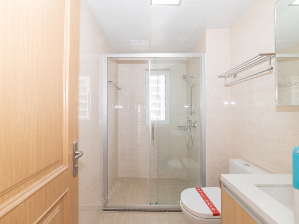 常州碧桂园金科光明府在售二手房源室内图_小牛看房