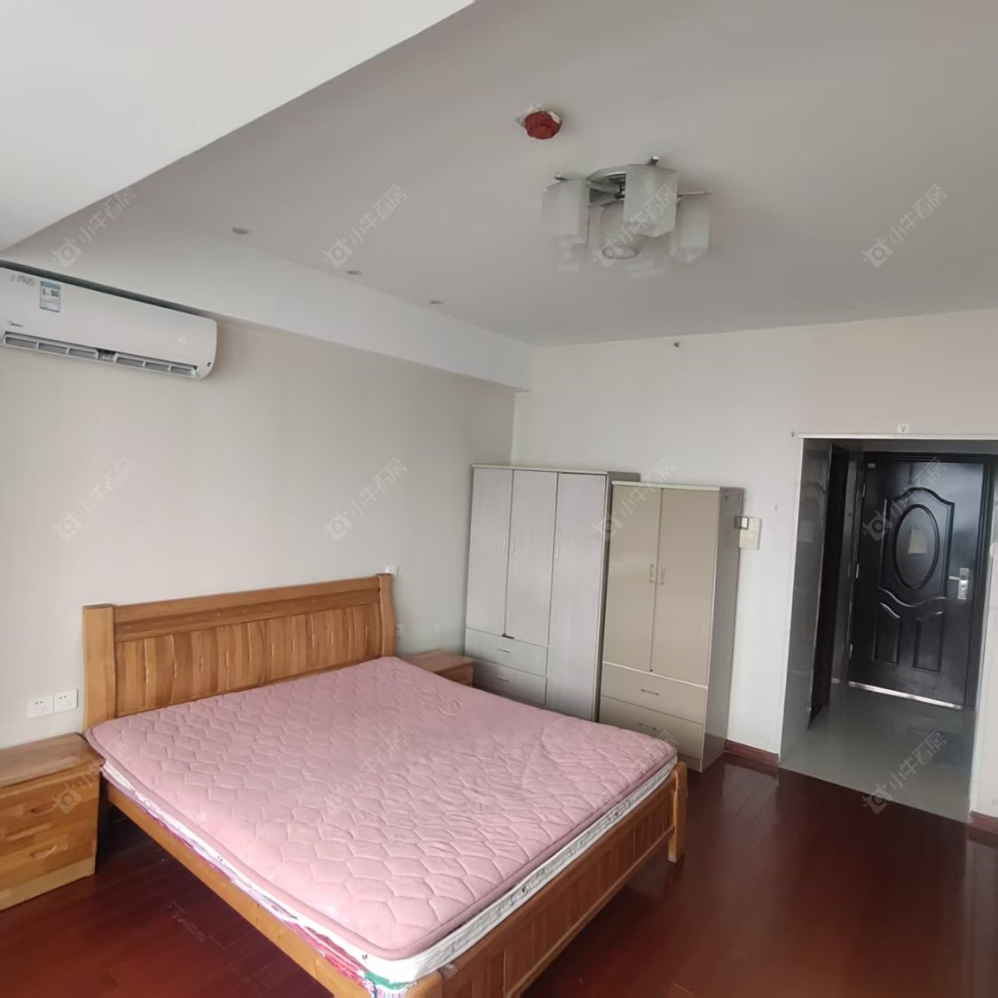 天禄商务广场房源 常州天禄商务广场在租房源_小牛看房