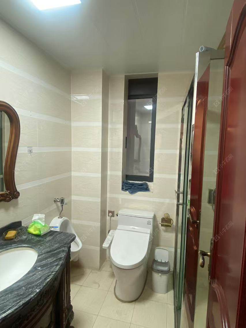 常州典雅花园在租房源_小牛看房